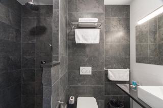 Bastion Hotel Eindhoven Waalre - Eindhoven - 2
