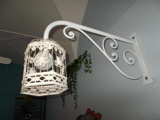 “La Loggia” Apartment - Casale Monferrato - 3