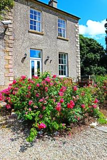 Dunmore Gardens - 7