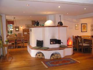 Hotel Gasthof zur Post - Winterberg - 2
