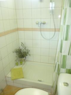 Casa Allorello - 2