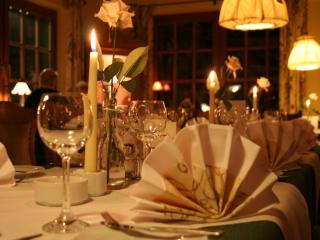 Hotel Gasthof zur Post - Winterberg - 7