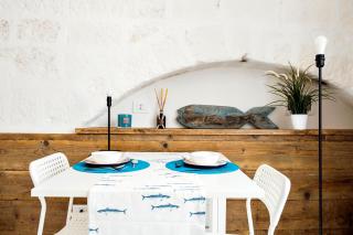 Borgo Albergo Capozzi 37 - 6
