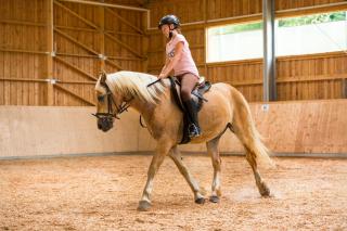 Familotel Schreinerhof - Schönberg - 3