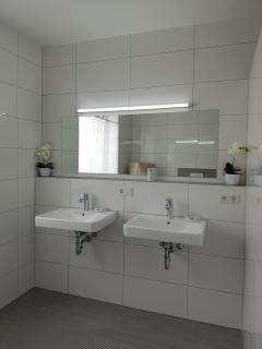 Apartment by Janzen - Rheine - 5