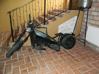 Liador - 2