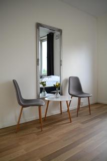 Alkoven Logi - Ullared - 4