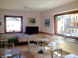 Spazio Gran Paradiso Guest House - Alpette - 7