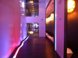 Apartament Sea Towers - Gdynia - 1