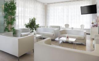 Hotel Radar - 5