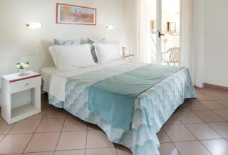 Hotel Radar - Rímini - 7