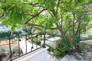 Apartments Lavanda - Primošten - 9