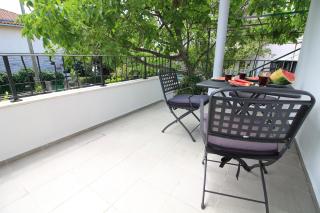 Apartments Lavanda - 8