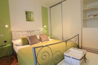 Apartments Lavanda - 5