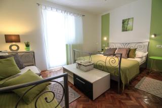 Apartments Lavanda - 3