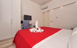 CDA Apartament - Minori - 1