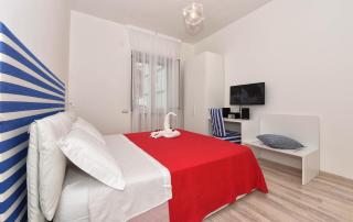 CDA Apartament - Minori - 2