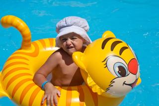 Monte Carlo Hotel - Alanya - 3