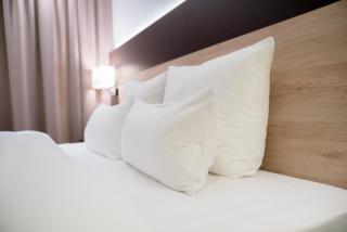 Taste Style Hotel Bären Auggen - Auggen - 8