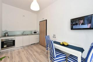 CDA Apartament - Minori - 4