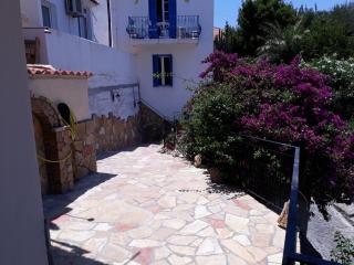 Violetta Rooms - 5