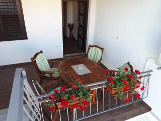 Apartment Ori - 2