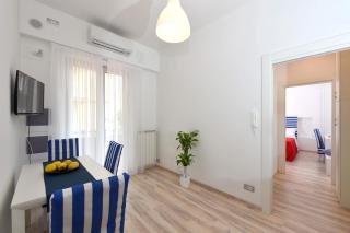 CDA Apartament - Minori - 5