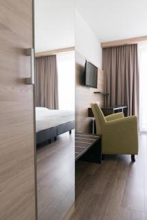 Taste Style Hotel Bären Auggen - Auggen - 5