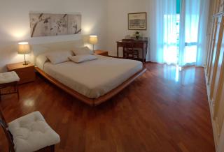 Casa del Golfo Paradiso - Genova - 3