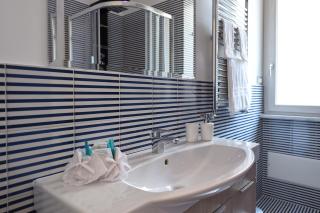 CDA Apartament - Minori - 6