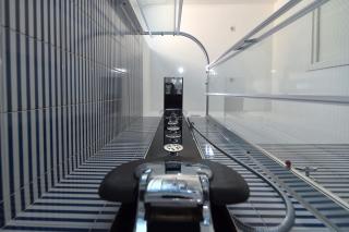 CDA Apartament - Minori - 8
