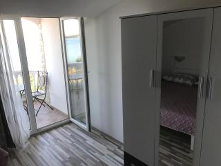 Apartmani Bruna - Tkon - 8
