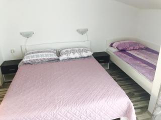 Apartmani Bruna - Tkon - 6
