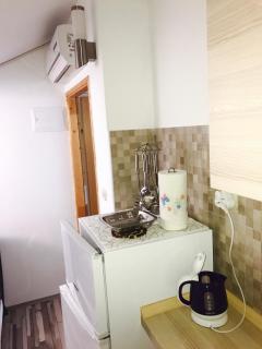 Apartmani Bruna - Tkon - 5