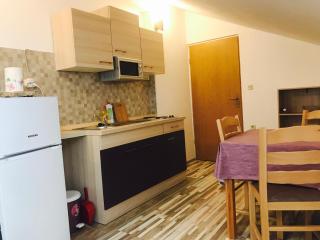 Apartmani Bruna - Tkon - 3