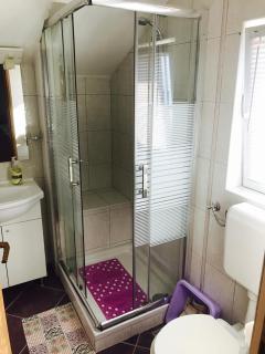 Apartmani Bruna - Tkon - 1