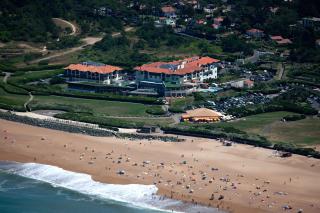 Atlanthal - Anglet - 9