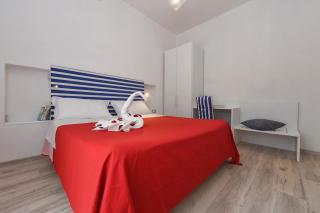 CDA Apartament - Minori - 3