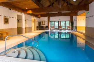 Le Domaine de Rouffach - Rouffach - 0