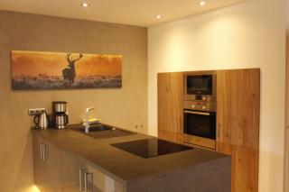Ferienwohnung Emde - Willingen - 1