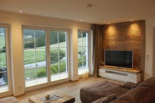 Ferienwohnung Emde - Willingen - 4