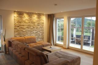 Ferienwohnung Emde - Willingen - 2