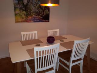 Charmant und stilvoll - Kaarst - 7