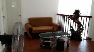 Ramyer Transient House Panglao 1 - Panglao - 3