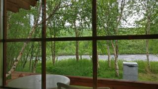 Vetsituvat - Utsjoki - 5