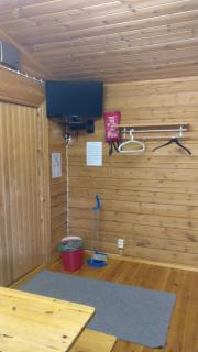 Vetsituvat - Utsjoki - 4