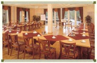Hotel Restaurant Witte - Ahlen - 1