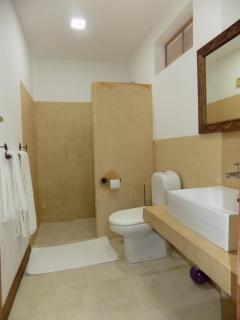 27 Cafe Zanzibar Airport Hotel - Città di Zanzibar - 8