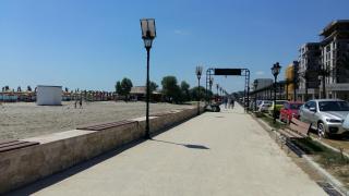 Apartament Cristian - Mamaia Sat/Năvodari - 4