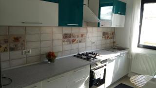 Apartament Cristian - Mamaia Sat/Năvodari - 2